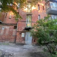 Продажа квартиры Харьков, Центр, 65м²
