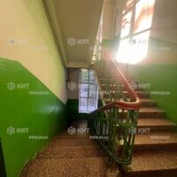 Продажа квартиры Харьков, Центр, 65м²