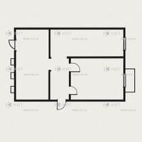 Продажа квартиры Харьков, Центр, 65м²