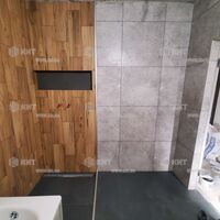Продаж квартири Харків, Сокільники, 67м²