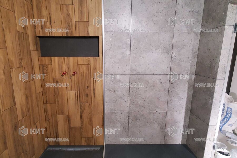 Продаж квартири Харків, Сокільники, 67м²