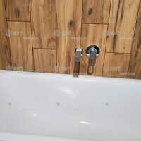 Продаж квартири Харків, Сокільники, 67м²