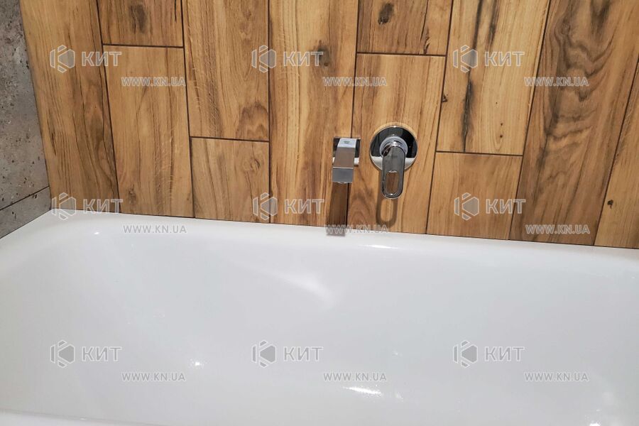 Продаж квартири Харків, Сокільники, 67м²