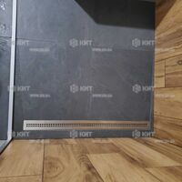 Продаж квартири Харків, Сокільники, 67м²