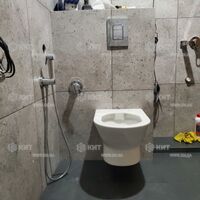 Продаж квартири Харків, Сокільники, 67м²