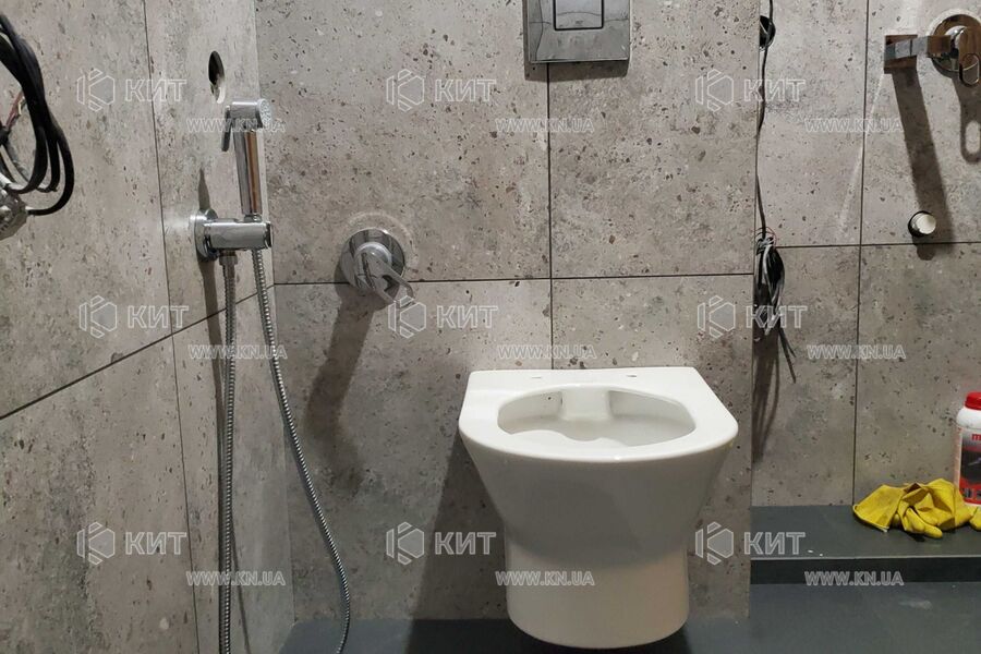 Продаж квартири Харків, Сокільники, 67м²