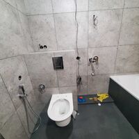 Продаж квартири Харків, Сокільники, 67м²