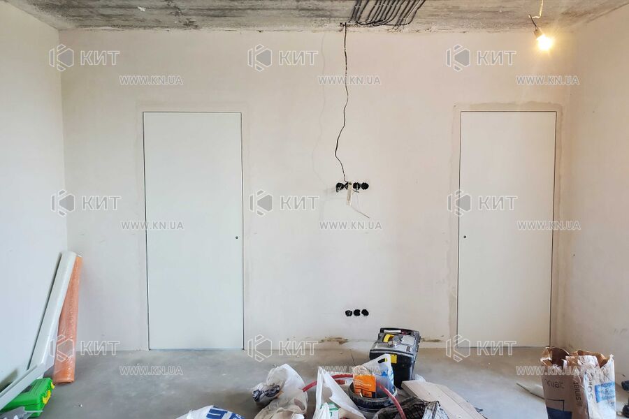 Продаж квартири Харків, Сокільники, 67м²