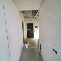 Продаж квартири Харків, Сокільники, 67м²