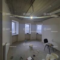 Продаж квартири Харків, Сокільники, 67м²
