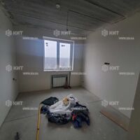 Продаж квартири Харків, Сокільники, 67м²