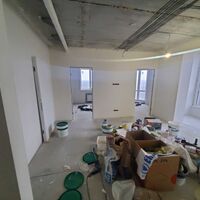 Продаж квартири Харків, Сокільники, 67м²