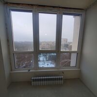 Продаж квартири Харків, Сокільники, 67м²