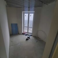 Продаж квартири Харків, Сокільники, 67м²