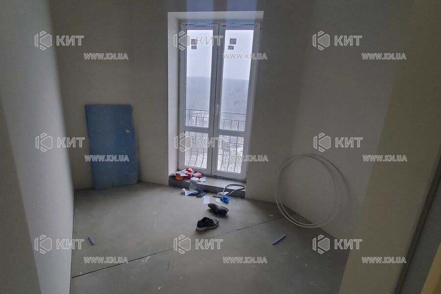 Продаж квартири Харків, Сокільники, 67м²