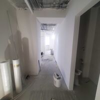 Продаж квартири Харків, Сокільники, 67м²