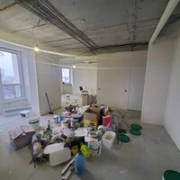 Продаж квартири Харків, Сокільники, 67м²