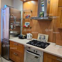 Продажа квартиры Харьков, Центр, 60м²