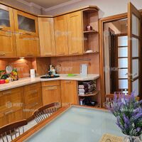Продажа квартиры Харьков, Центр, 60м²