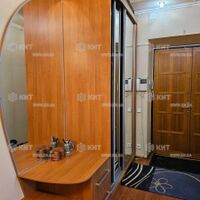 Продажа квартиры Харьков, Центр, 60м²