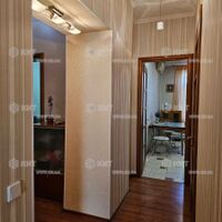 Продажа квартиры Харьков, Центр, 60м²