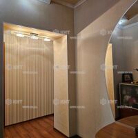 Продажа квартиры Харьков, Центр, 60м²