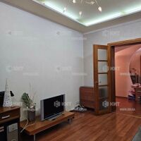 Продажа квартиры Харьков, Центр, 60м²