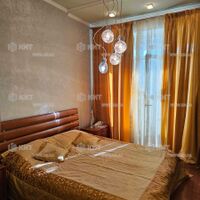 Продажа квартиры Харьков, Центр, 60м²