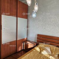 Продажа квартиры Харьков, Центр, 60м²