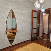 Продажа квартиры Харьков, Центр, 60м²