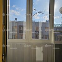 Продажа квартиры Харьков, Центр, 60м²