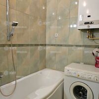 Продажа квартиры Харьков, Центр, 60м²