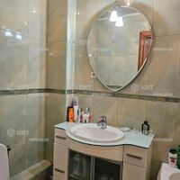 Продажа квартиры Харьков, Центр, 60м²