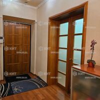 Продажа квартиры Харьков, Центр, 60м²