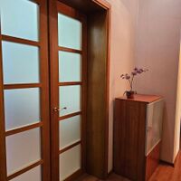 Продажа квартиры Харьков, Центр, 60м²