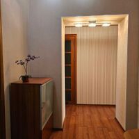 Продажа квартиры Харьков, Центр, 60м²