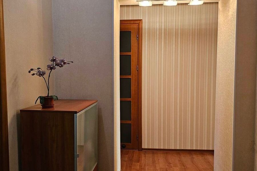 Продажа квартиры Харьков, Центр, 60м²