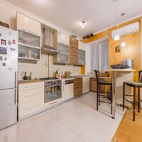 Продажа квартиры Харьков, Центр, 80м²