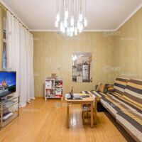 Продажа квартиры Харьков, Центр, 80м²