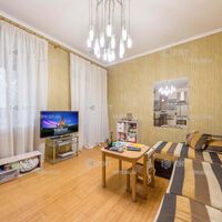 Продажа квартиры Харьков, Центр, 80м²
