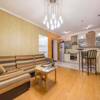 Продажа квартиры Харьков, Центр, 80м²