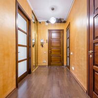 Продажа квартиры Харьков, Центр, 80м²