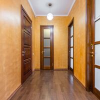 Продажа квартиры Харьков, Центр, 80м²