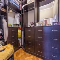Продажа квартиры Харьков, Центр, 80м²