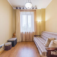 Продажа квартиры Харьков, Центр, 80м²