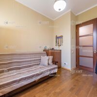 Продажа квартиры Харьков, Центр, 80м²