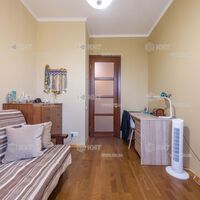 Продажа квартиры Харьков, Центр, 80м²