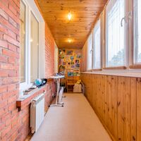 Продажа квартиры Харьков, Центр, 80м²