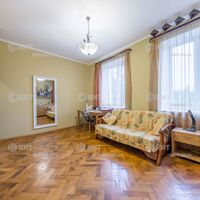 Продажа квартиры Харьков, Центр, 80м²