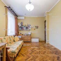 Продажа квартиры Харьков, Центр, 80м²